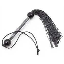 Correct Me Mini martinet Sval 29cm Noir